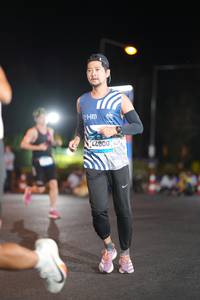 BIB: 00077
                            <button type="button" onclick="openModal(23093496)" class="btn btn-primary btn-sm float-right btn-popup" data-toggle="modal" data-target=".modal-high-quality">
                        <i class="fas fa-shopping-cart"></i> Add to Cart
                    </button>
                                            <button type="button" onclick="isThisMe(23093496, true)" class="btn btn-success btn-sm float-right btn-popup btn-isme hidden" data-toggle="tooltip" data-placement="bottom" title="นี่คือรูปของคุณใช่ไหม คลิกที่นี่เพื่อเอาเข้าอัลบั้ม">
                        <i class="fas fa-plus"></i> Add to album
                    </button>
                    <button type="button" onclick="isThisMe(23093496, false)" class="btn btn-warning btn-sm float-right btn-popup btn-isnotme hidden">
                        <i class="fas fa-ban"></i> Remove from album
                    </button>